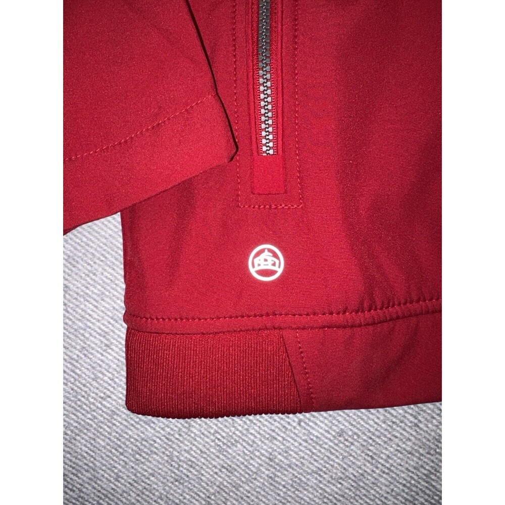 Stormtech Performance Men's CX-1 Softshell Jacket… - image 6